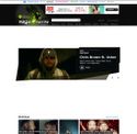 vagalume.com.br - SiteWarz.com