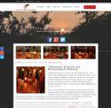 valleyofbirds.in - SiteWarz.com