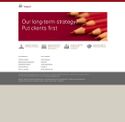 vanguard.com - SiteWarz.com