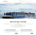 vantaisaigonphuquoc.com