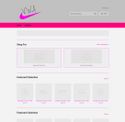 vaporwaveable.com - SiteWarz.com