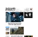 variety.com - SiteWarz.com