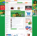 vatera.hu - SiteWarz.com