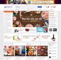 vatgia.com - SiteWarz.com