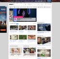 vbox7.com - SiteWarz.com