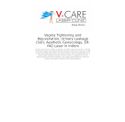 vcarelaser.com - SiteWarz.com