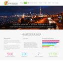 vcommission.com - SiteWarz.com