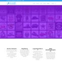vectoranddigitizing.com - SiteWarz.com