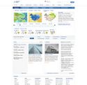 vedur.is - SiteWarz.com