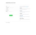 vegaspetshop.com - SiteWarz.com