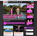 velvet.hu - SiteWarz.com