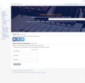 venuespecs.org - SiteWarz.com