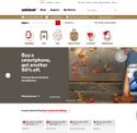 verizonwireless.com - SiteWarz.com