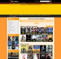 verseriesynovelas.tv - SiteWarz.com
