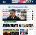 vesti-online.com - SiteWarz.com