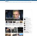 vesti.bg - SiteWarz.com