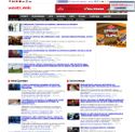 vesti.mk - SiteWarz.com