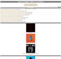 vevohd.in - SiteWarz.com