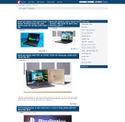 vforum.vn - SiteWarz.com