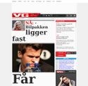 vg.no