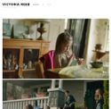 victoriareeb.com - SiteWarz.com