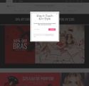 victoriassecret.com - SiteWarz.com