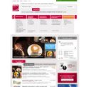 vidal.fr - SiteWarz.com