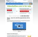 videoselfies.com - SiteWarz.com