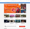vidio.com - SiteWarz.com