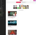 vid.me - SiteWarz.com