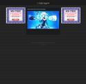 vidstream.co - SiteWarz.com
