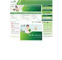 vietcombank.com.vn