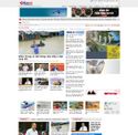 vietnamnet.vn - SiteWarz.com
