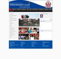 vikramuniv.net - SiteWarz.com
