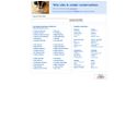vikrantsharma.com - SiteWarz.com