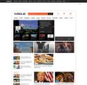 virgilio.it - SiteWarz.com