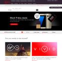 virginmedia.com - SiteWarz.com