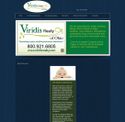 viridisrealty.org - SiteWarz.com