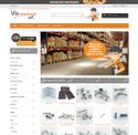 vis-express.fr - SiteWarz.com