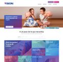 visionbanco.com - SiteWarz.com