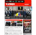 vistazo.com - SiteWarz.com