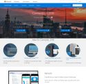 visualstudio.com - SiteWarz.com