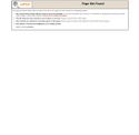 viswamanyachits.com - SiteWarz.com