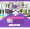 vitrier-ligerien.fr - SiteWarz.com