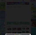vitube.ge - SiteWarz.com