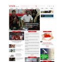 viva.co.id