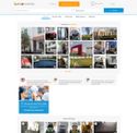 vivanuncios.com.mx