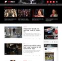 vkmag.com - SiteWarz.com