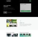 vkpass.com - SiteWarz.com