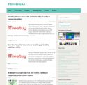 vlivetricks.com - SiteWarz.com